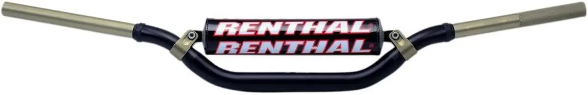 997-01-BK-02-185 Tw…