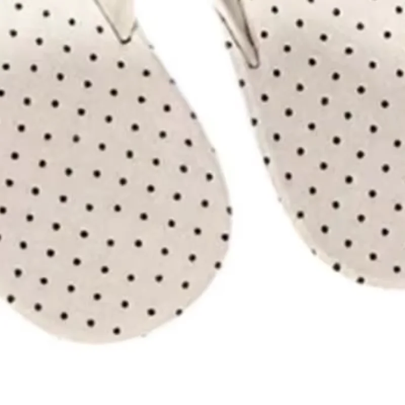 

Women Stylish Floral Flip-Flops Lightweight Pool Thong Sandals Non Slip Summer Sandals for Beach Pool Shower