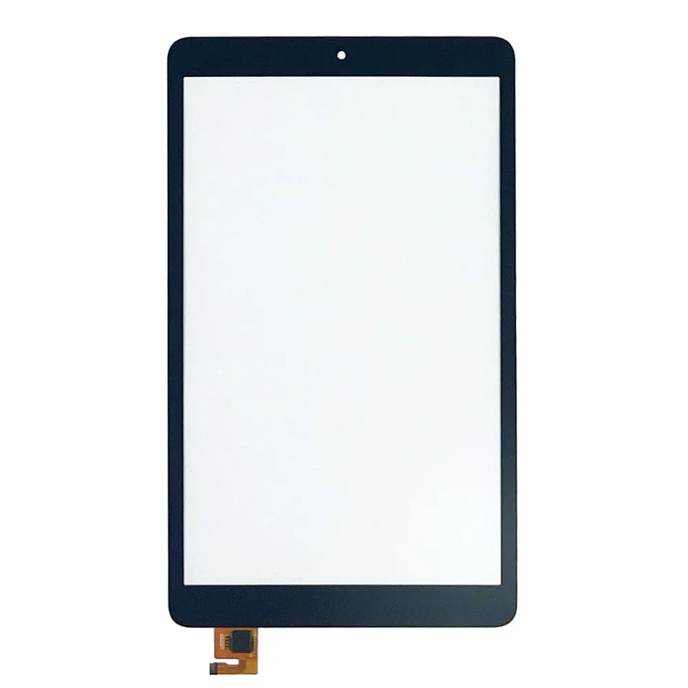 AAA For Huawei Mediapad M5 Lite 8 2019 8.0\