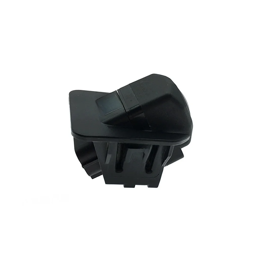 39530-3K0-H02 Backup Camera for Honda For Integra OEM-Specified Rear View Camera with ABS Material and Compact Size
