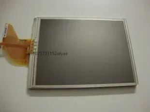 Nieuw voor Canon A3400 IS LCD LCD-camera touchscreen