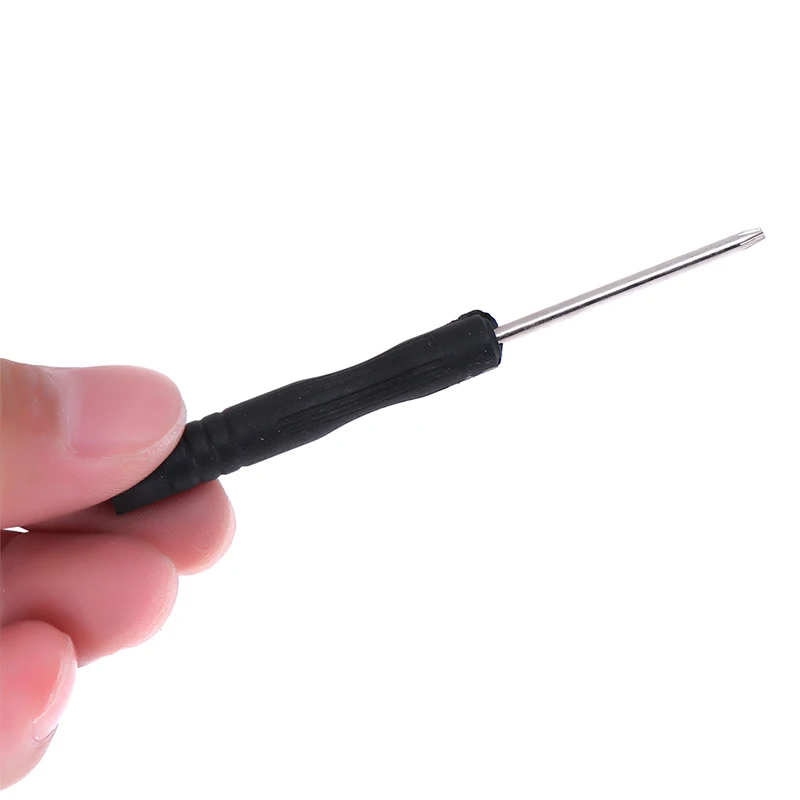 [Tl]5X Screwdriver … - image