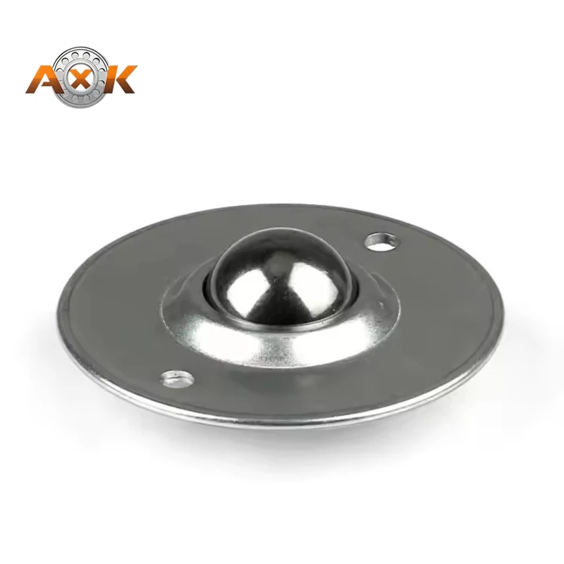 CY-25B Flying Sauce… - image