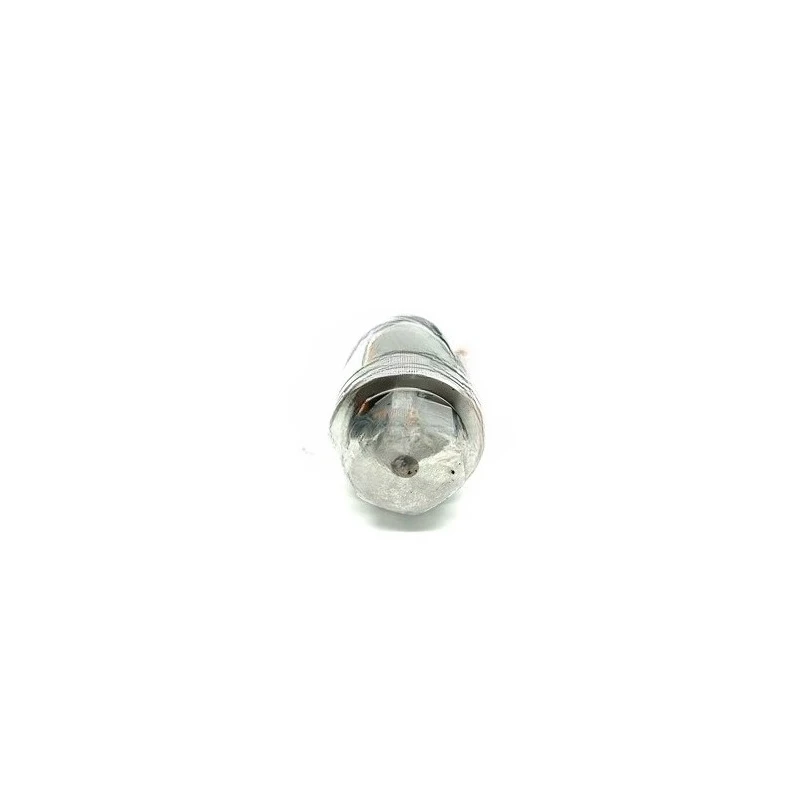 Excavator Accessories for PC60 120 200 300 360-6-7 Pressure Compensation Valve Check Valve
