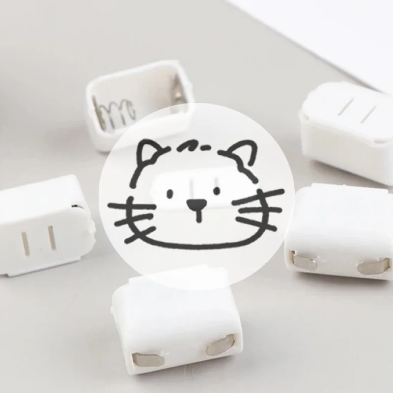 Новый-набор-из-5-мини-кейсов-для-батареек-l1154f-коробка-для-хранения-батареек-держатель-для-батареек-ag13-lr44-отсек-для-батареек-типа-«таблетка»-держатель-для-батареек