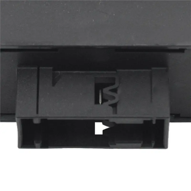 A48P-Adaptive Headlight Control Module 7P6907357D For Golf Superb Octavia A3 7P6 907 357 D Headlamp Follow Up Adjustment