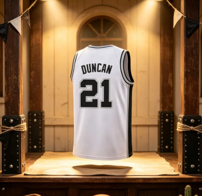 2026 New Hot Men Basketball Sleeveless Quick Dry Sport Jersey Breathable Training Uniform Fan Sportswear Tops FamilyMatching