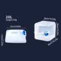20L