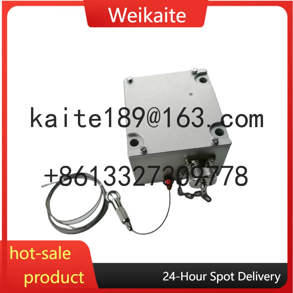 

Original High Quality Milling Machine Electric Parts PN.161455string Sensor