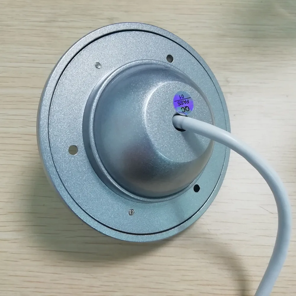 3MP 1296P iCsee APP For Lift Elevator Fish Eye Lens IPC Camera IR Night Vision Motion Detection POE Wired CCTV Monitor