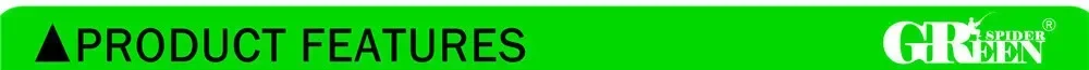 GREENSPIDER 16cm 33g New Long Casting Minnow Baits Floating Sea Fishing Lures Wobble Artificial Hard Baits Jerkbait Minnow