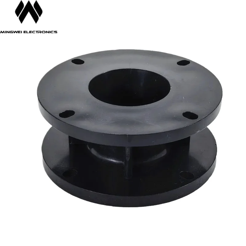 MW Audio PRO Audio Parts and Accessories for HF Driver Horn Conversion Interface, 1.4 Inche To 2 Inches - Image 5