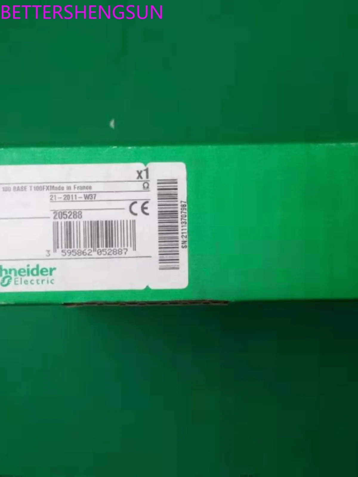 140 Noe77101 Brand New Original Authentic Product PLC Module