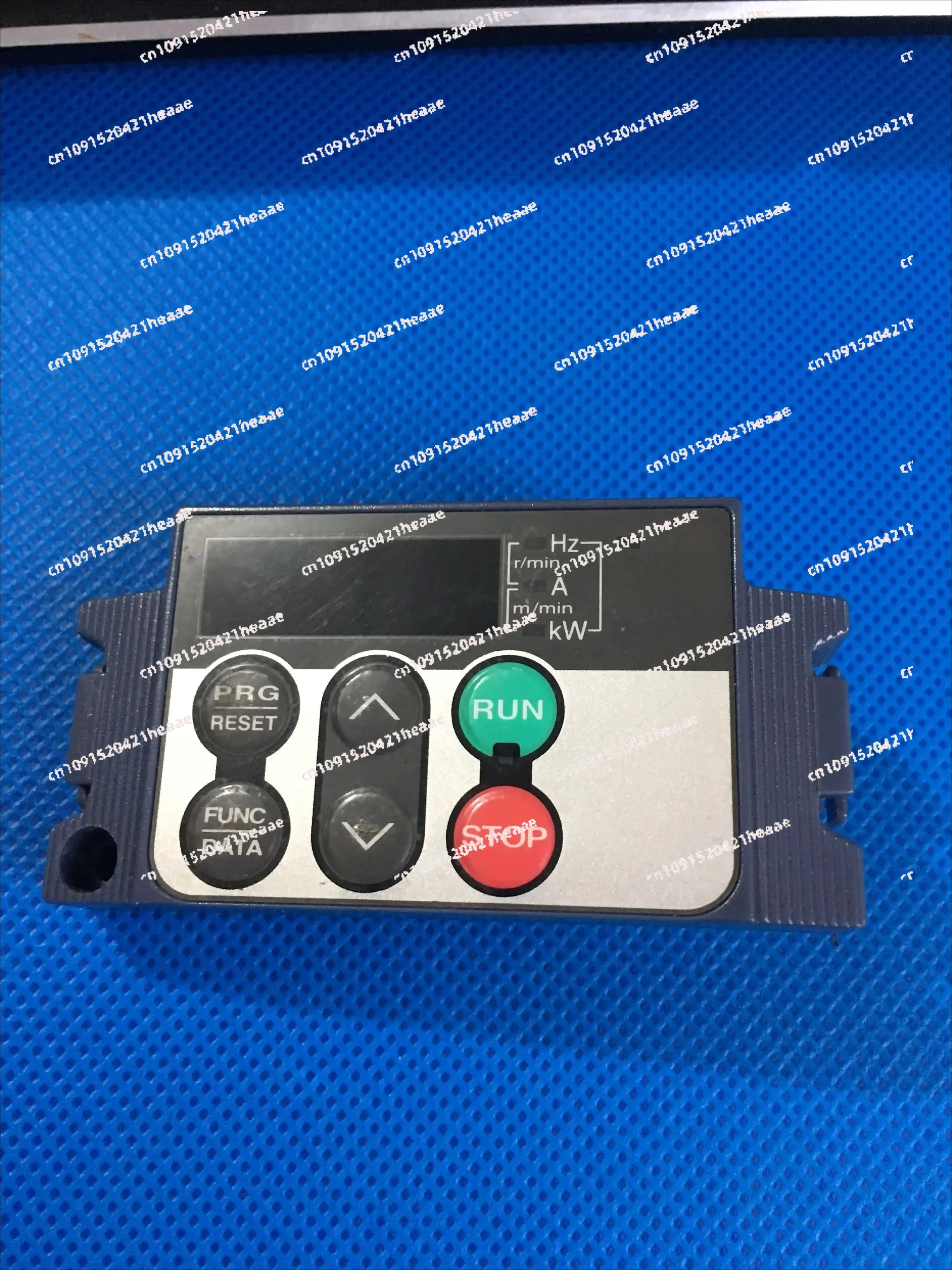 

Suitable for SA537043-04-03 Inverter E1S Display Commissioning Panel Display Panel Control Panel TP-M1