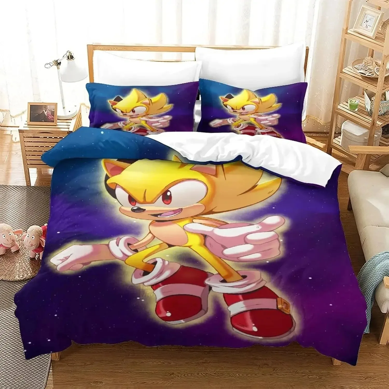 juego-de-ropa-de-cama-3d-con-diseno-de-sonic-el-erizo-para-adolescentes-ninos-y-ninas-con-funda-de-edredon-y-edredon-regalo-para-jovenes