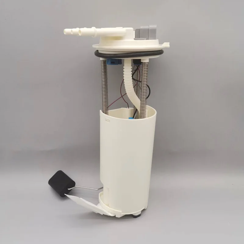 

92149698 Fuel pump assembly 97-00 3.8 liters boost