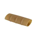 3PCS TAN