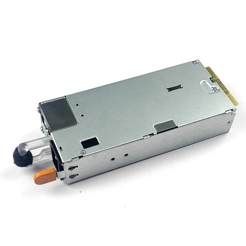 Fonte de alimentação do servidor D2000E-S0 2000W EPP para R540/R640/R740/R740XD/R840/R940/R930/FC630/FC430/C6420 Servidor de 14a geração 0VWF1