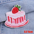 PE11849CT