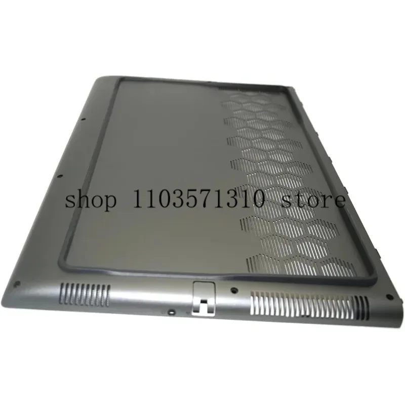 0CRNF5 CRNF5 New for Alienware M16 R2 Bottom Base Cover Lower Case D Lid JM