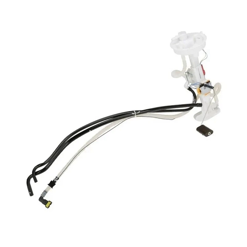 

Left Fuel Pump Sending Unit For BMW E70 F15 X5 2007-2015 E71 F16 X6 2008-2011 3.0L 16117212588 Replacement Parts Accessories