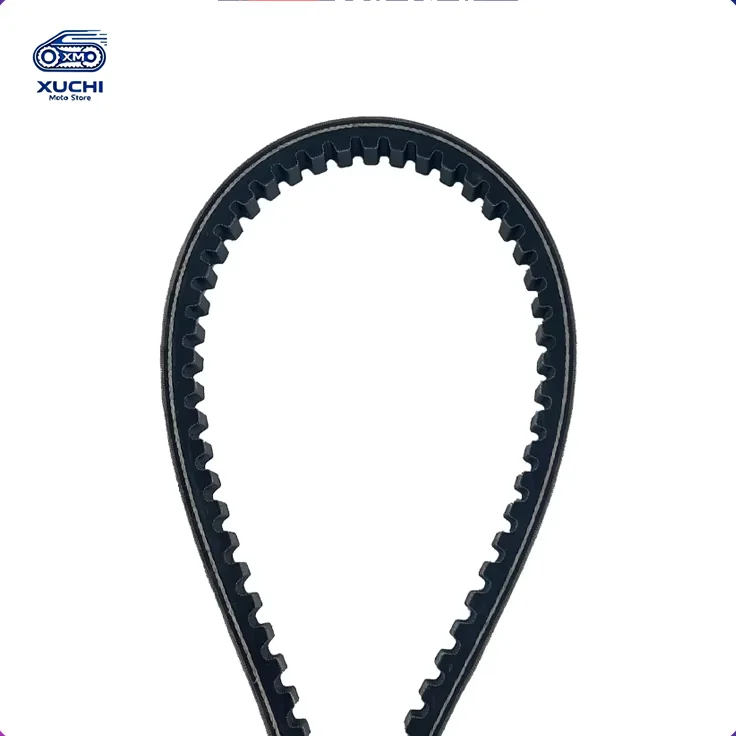 23100-LFG2-E000 CVT Drive Belt 23.7x1001 For KYMCO Xciting 250cc 300cc CT250 CT300 ABS Scooter