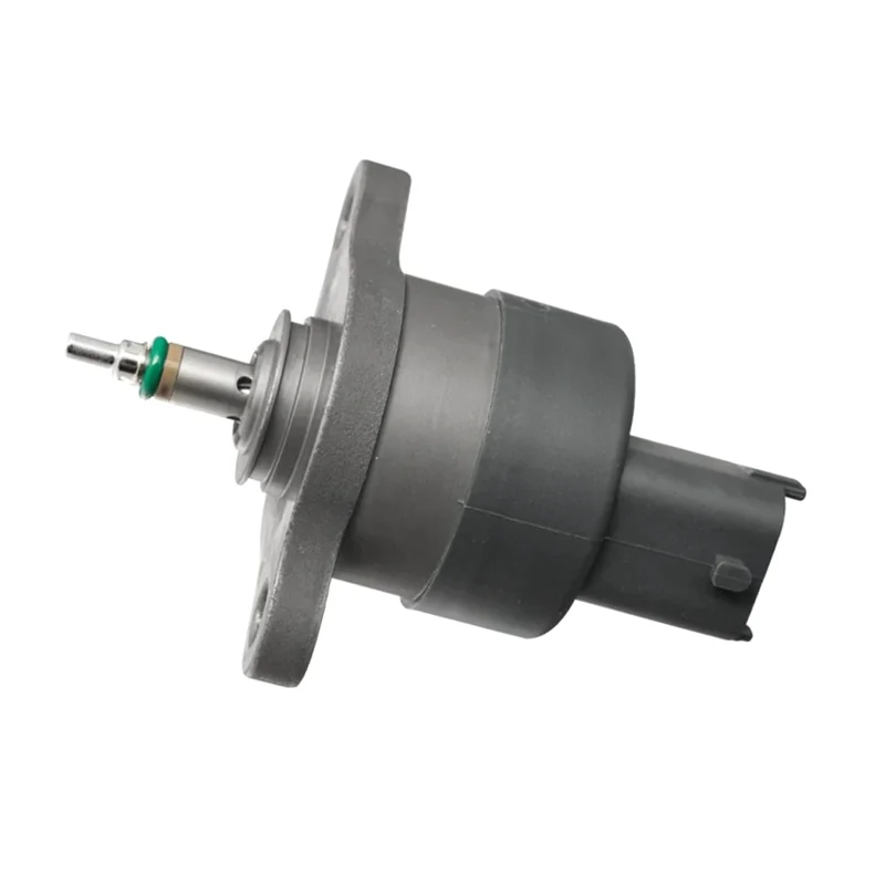 

Необычный регулятор давления Common Rail для BMW E46 E38 E39 X5 2.5D 3.0D 3 5 7 2.5D 3.0D 0281002480 Прочный Легко