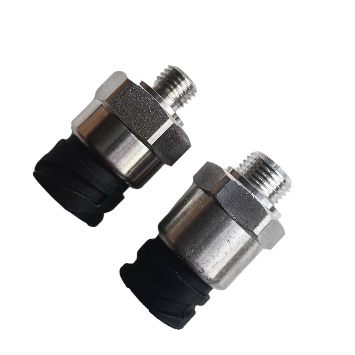 Truck BUS Engine Oil Pressure Sensor Switch M12 M16 3pin for Mercedes-Benz Volvo SCANIA DAF SAMPA BYD