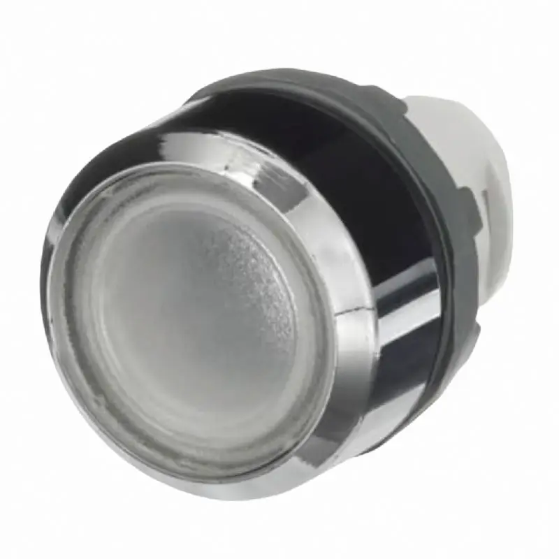 العلامة التجارية الجديدة الأصلية MP1-31C 10093069 زر مفتوح عادة واقية في المخزون