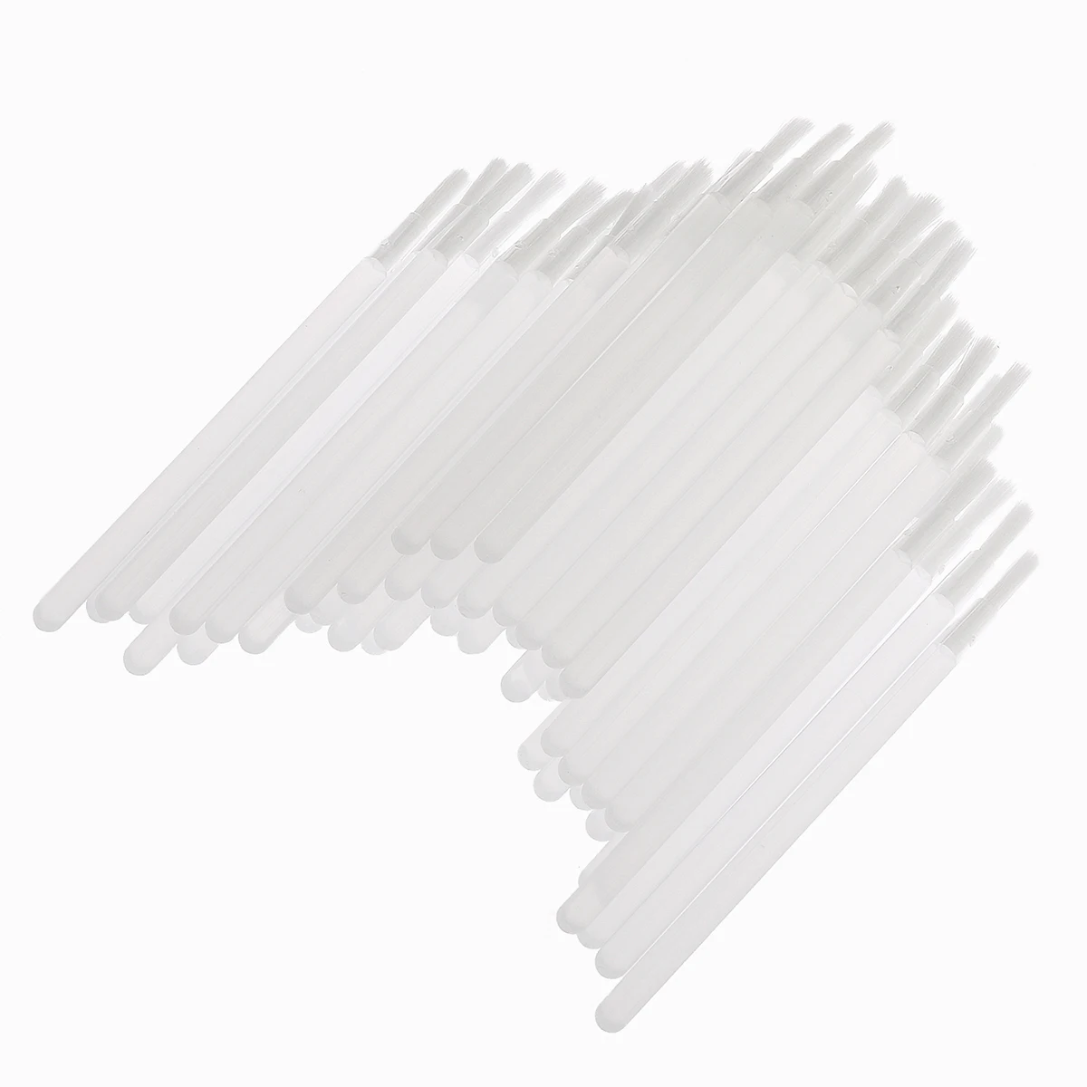 

Lip Liner Lip Brush disposable eyeliner makeup