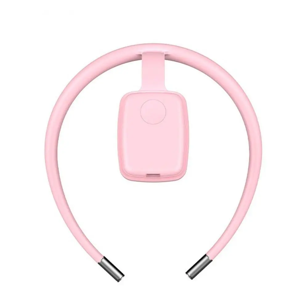 Chest Support Posture Correction Device Eye Protector Neck Shaking Sitting Posture Corrector Anti-Myopia Design