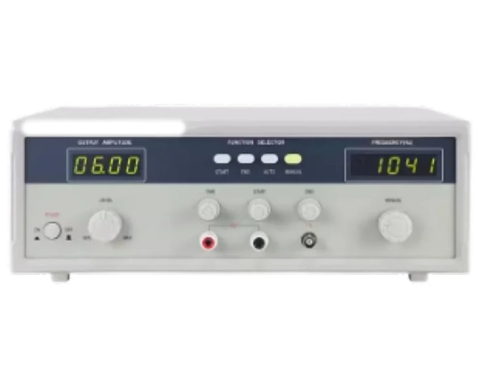 

Hot Sale New and Original Plc signal Generator RK1316D