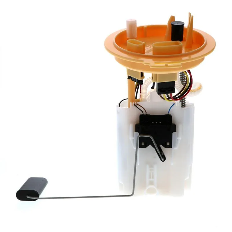 

5Q091905AN A2C82349001 Fit For Seat Leon SC (5FC) 2.0 TDI Fuel Pump Assembly 5Q0919673AL 5Q0919673E 2803580003380 5Q0919050AN
