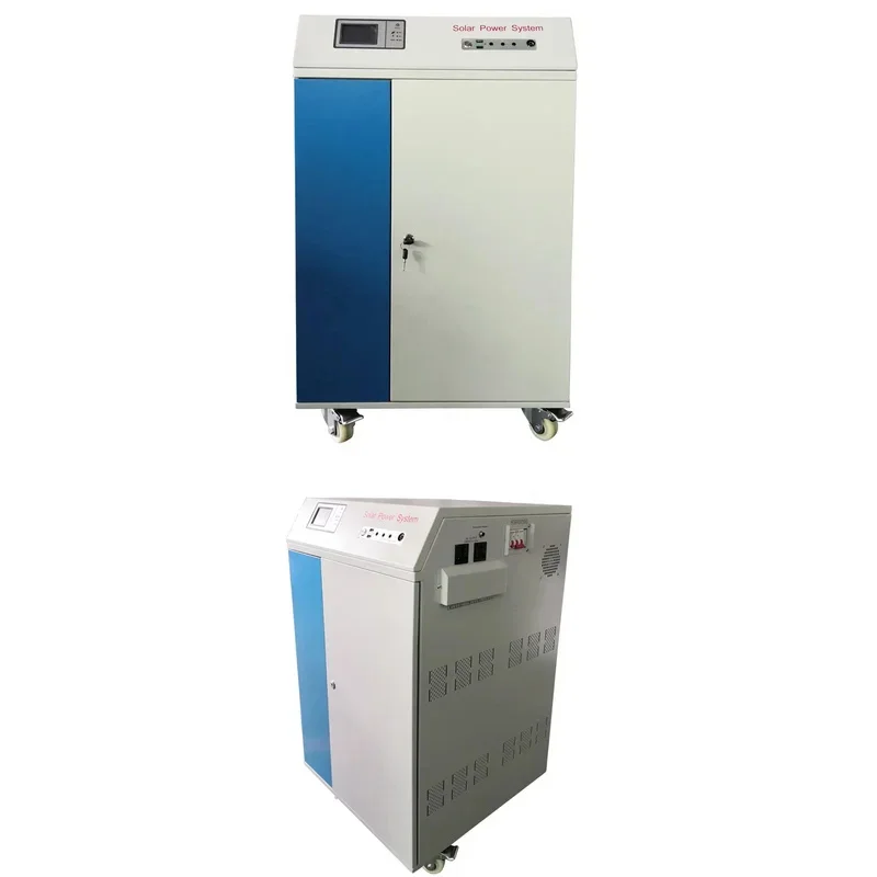 ups inverter charger 12v wall adapter power supply mini 3kva 10kva 220v lithium lifepo4 outdoor emergency battery power station