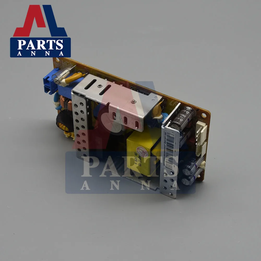 Power Supply Board for Samsung CLX-3185 CLP-320 CLP320 321 325 SMPS 220V JC44-00096D