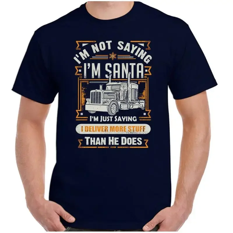 Autista Di Camion T… - image