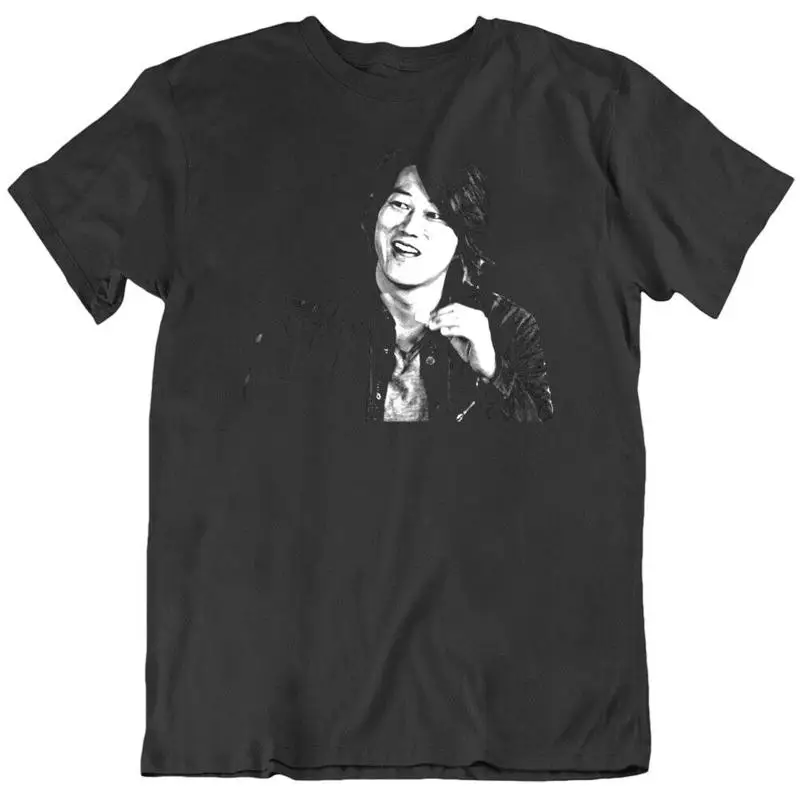 Han Lives F9 Fast A…