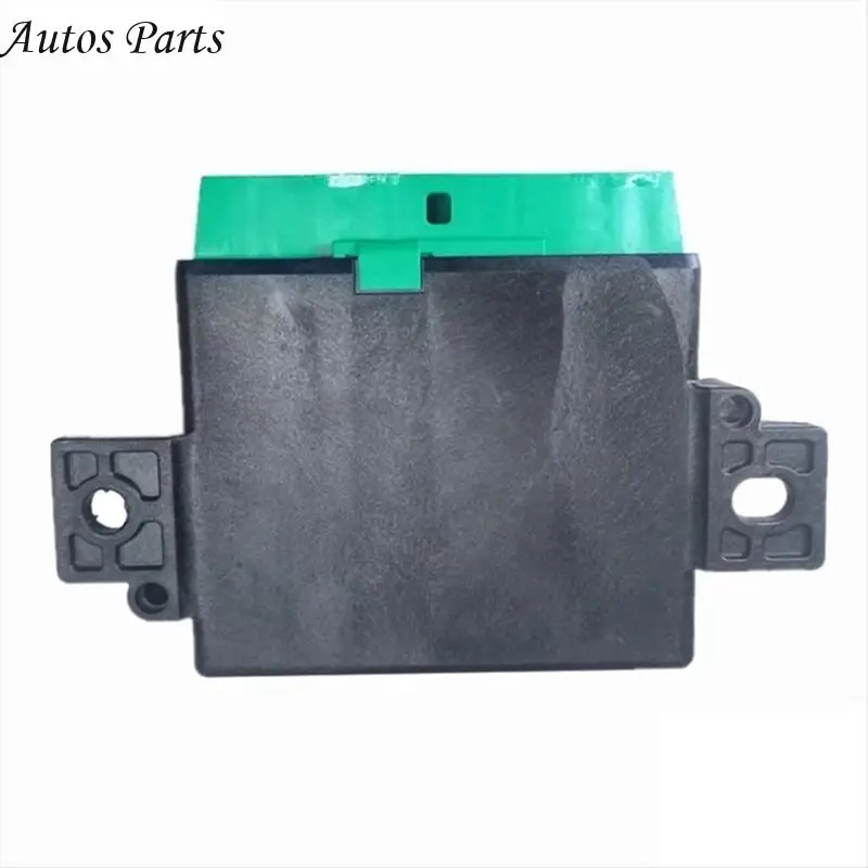 

57BA Задний датчик помощи при парковке, блок управления задним ходом для 508 C4L 9666228280