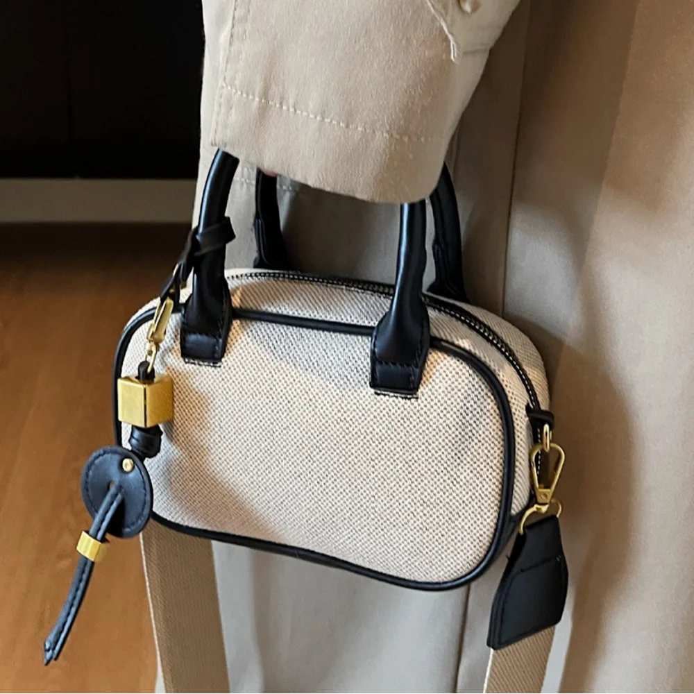 

Новые высококачественные модные сумки и кошельки, женские сумки через плечо, кожаная женская сумка через плечо, сумка через плечо