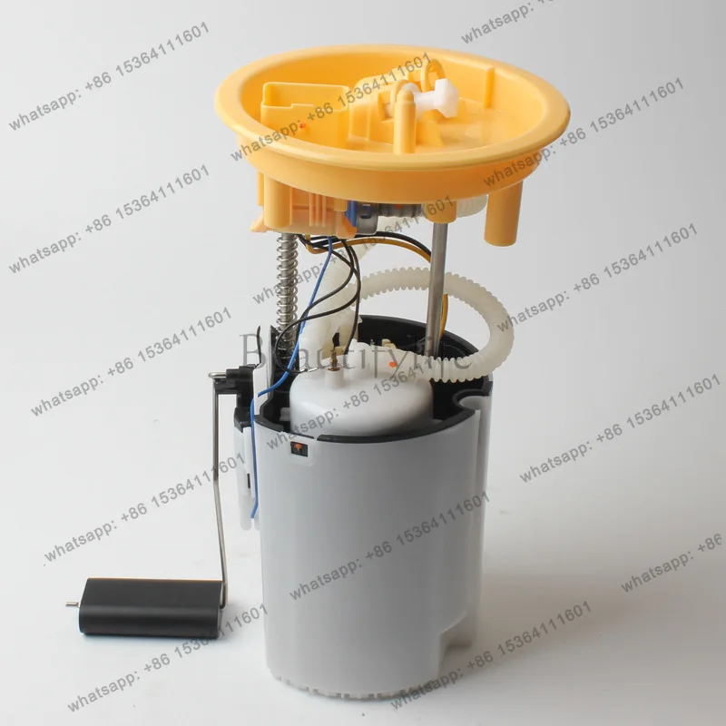 Auto parts 23432876 31372876 AG9N-9H307-AD A2C87398500 Applicable models See the detailed description