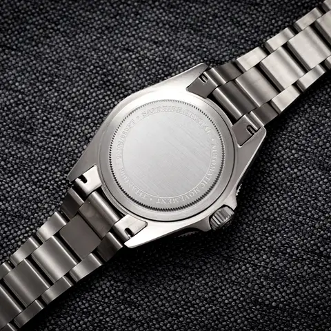 6 best sales सुपरओशन वॉच - №4