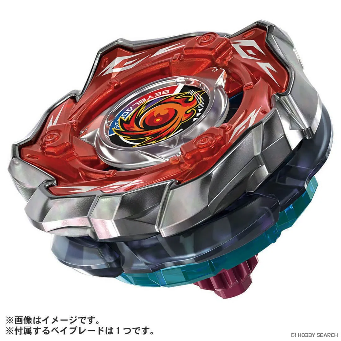 yZ[zBEYBLADE X CX-09 X^[^[ \GNvXD5-70TK (X|[cߋ)