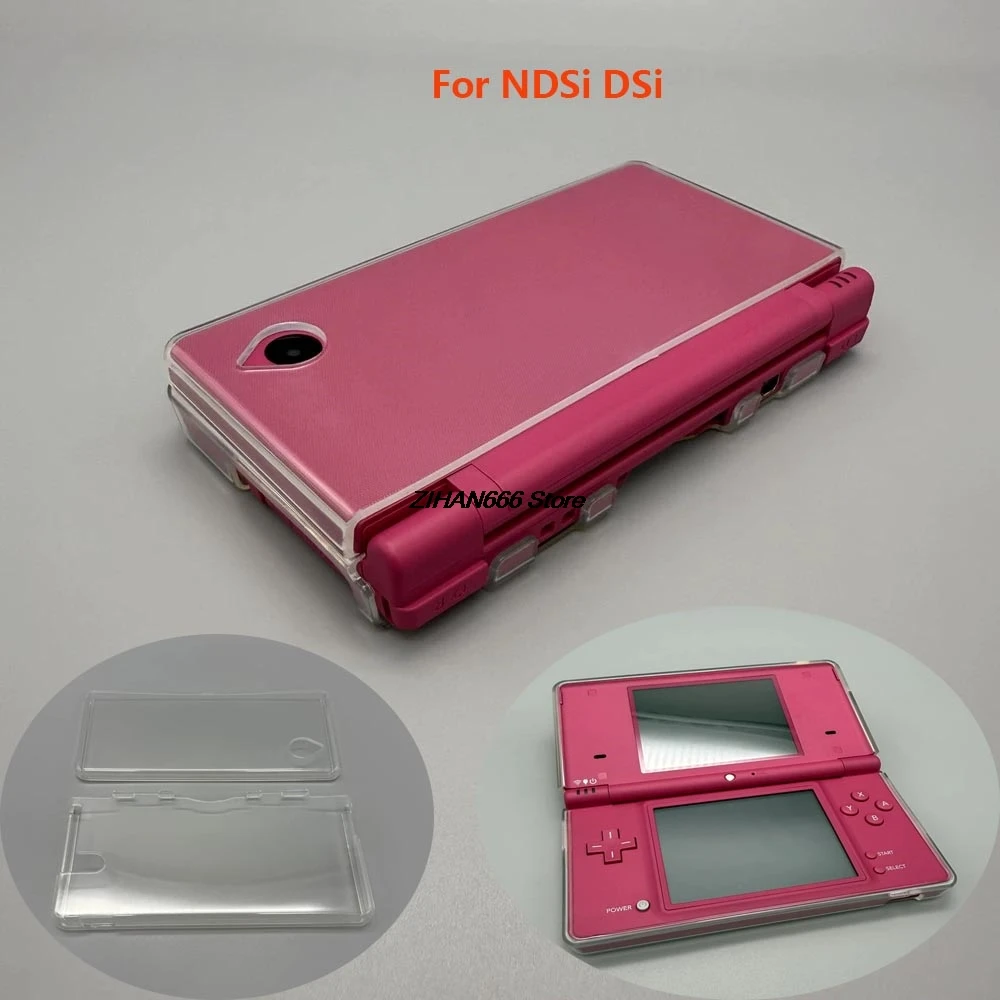 Tpu Silicone Cover … - image