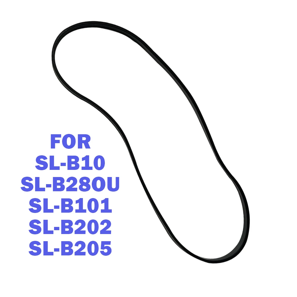 For Technics Panaso… - image