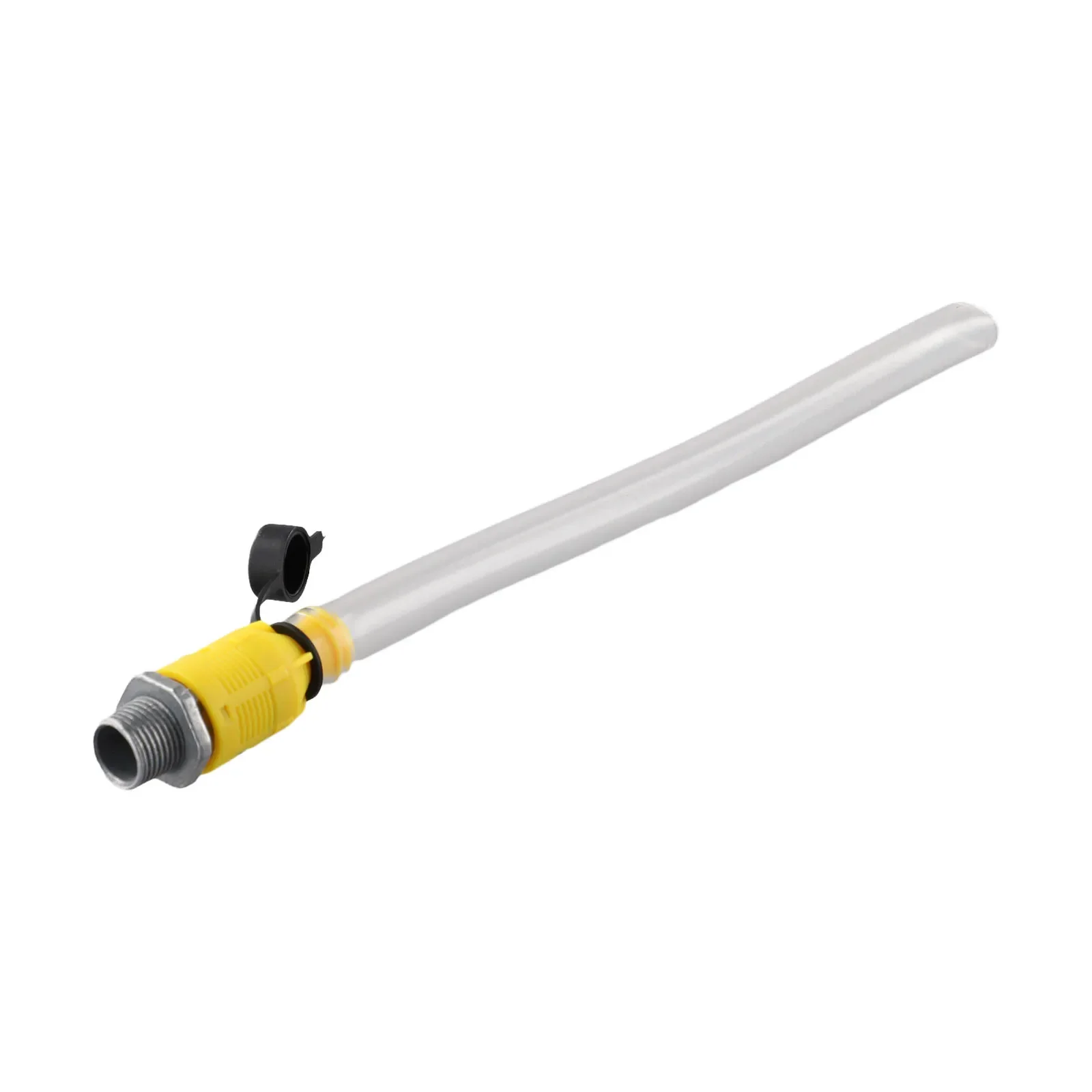 

Oiling Convenience Awaits Efficiently Replace Your Old Components with the Model 125508 Valves for Multiple Uses