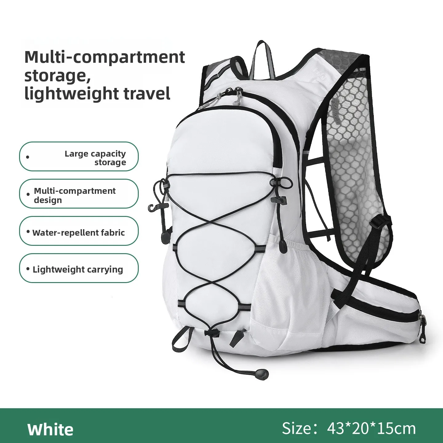 outdoor-climbing-bag-lightweight-fashionable-versatile-hiking-travel-bag-camping-sports-double-shoulder-bag-trendy-unisex
