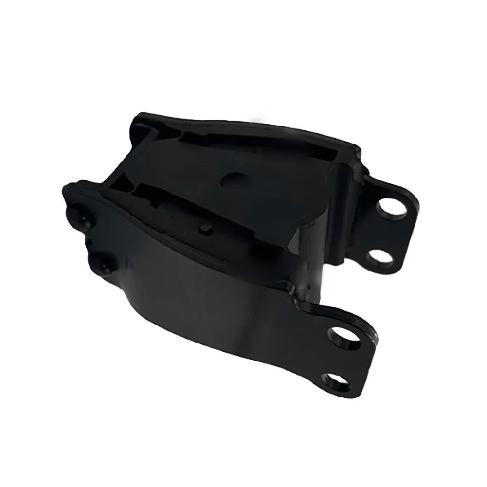 

For Fat Bob (EFI) - FXDF • 2008 47583-90B Front Motor Mount Engine Isolator For Low Rider - FXDL • 1993-2005, 2009, 2014-2017