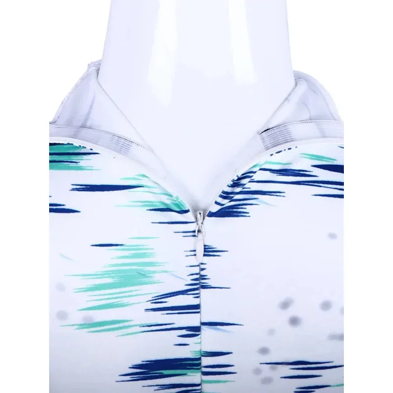 2024 New Arrival Game Doors Kids Boy Seek Cosplay Adult Family Ambush Halloween Costume Jumpsuit Hood Set