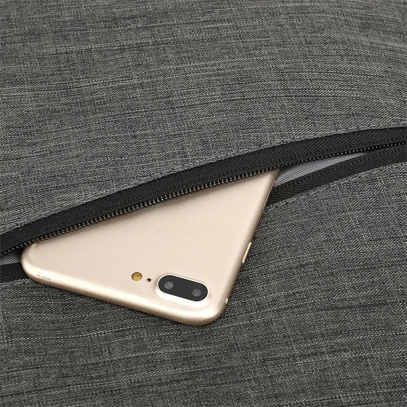 حقيبة كاميرا مقاومة للماء ومضادة للصدمات وقابلة للتنفس للرجال لنيكون وسوني حقيبة ظهر صغيرة للصور فيديو للنساء