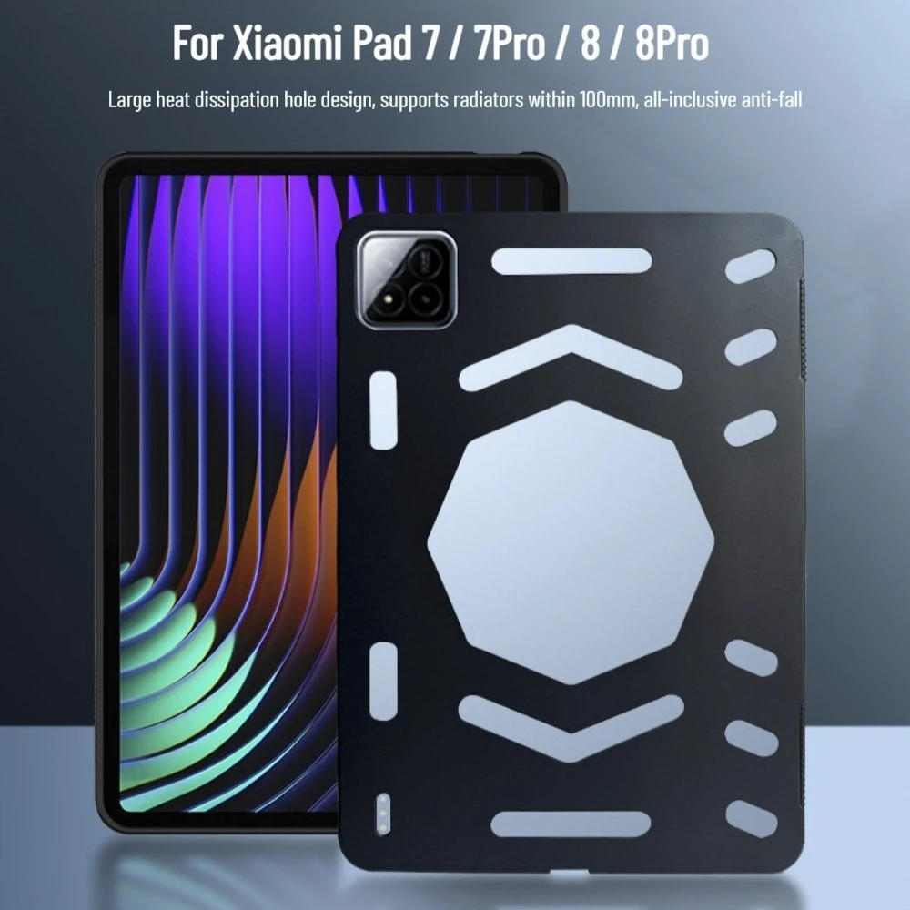 For Xiaomi Pad 8 Pro / 8 / 7 Pro 11.2